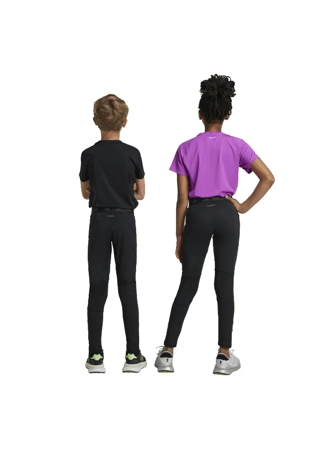 Adidas techfit unisex leggings