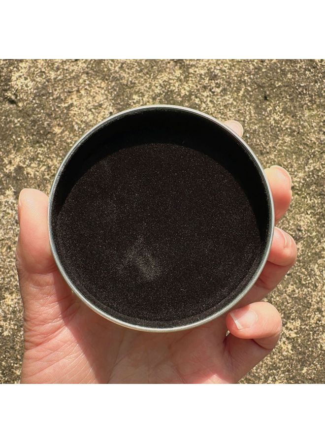 general Suitable For Fuji Instax Instant Mini90/40 Inner Wall Flocking Metal Camera Cover Black Silver Red Optional-Color:mini90 Silver-no Label - Image 3