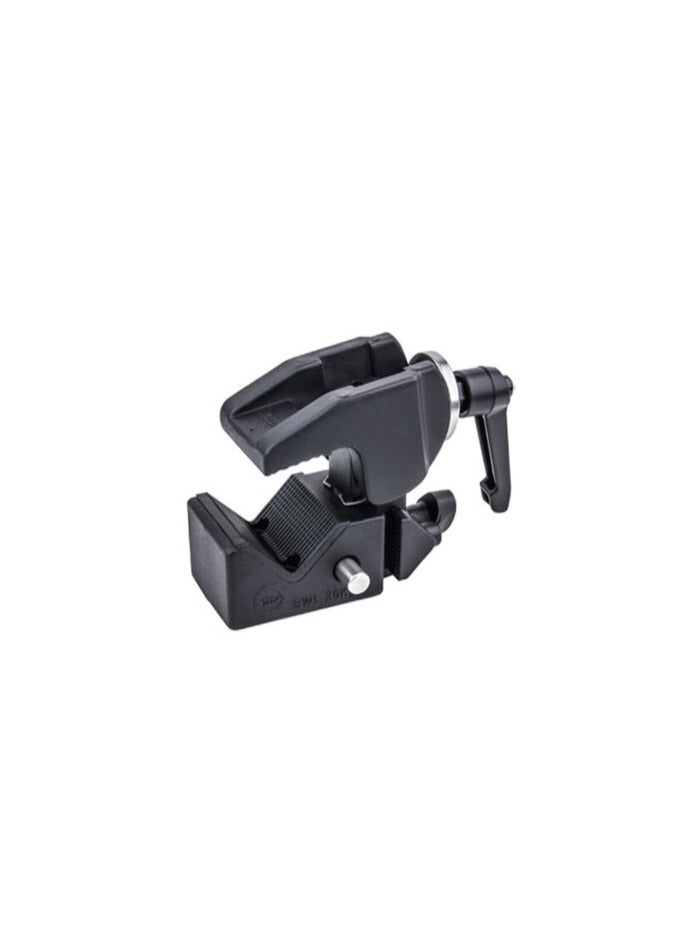 Kupo Kupo KCP-710B CONVI CLAMP  - Image 1