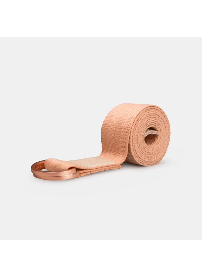 باهي حزام اليوغا للتمدد