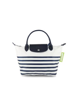 Women's classic fashion versatile large handbag, shopping bag, shoulder bag, handbag stripe - pzsku/Z3C6A238248265FE8EA48Z/45/_/1729392377/b11869eb-3161-4d19-a0cf-bc45dfbdf3cf
