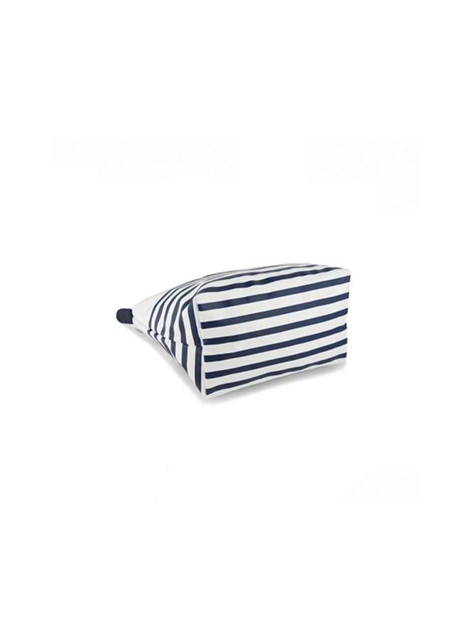 Longchamp - Women's classic fashion versatile large handbag, shopping bag, shoulder bag, handbag stripe - Image 1
