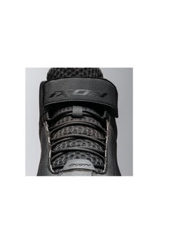 ixon Ixon Gambler Shoes Black  - Image 3