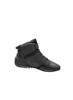 ixon Ixon Gambler Shoes Black  - Image 2