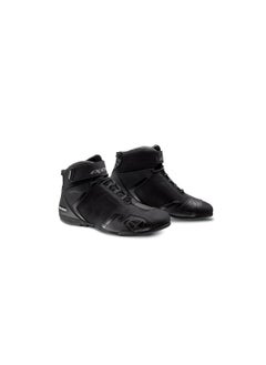 ixon Ixon Gambler Shoes Black  - Image 1
