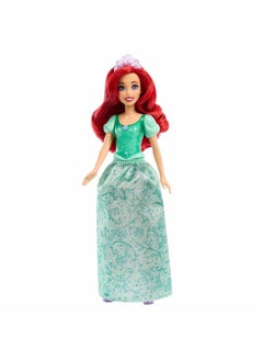 Disney Princess Ariel Fashion Doll - pzsku/Z3C6A77C6213082A67F53Z/45/_/1730101101/ad86be57-ed8a-40d1-8ccb-bd7747575765