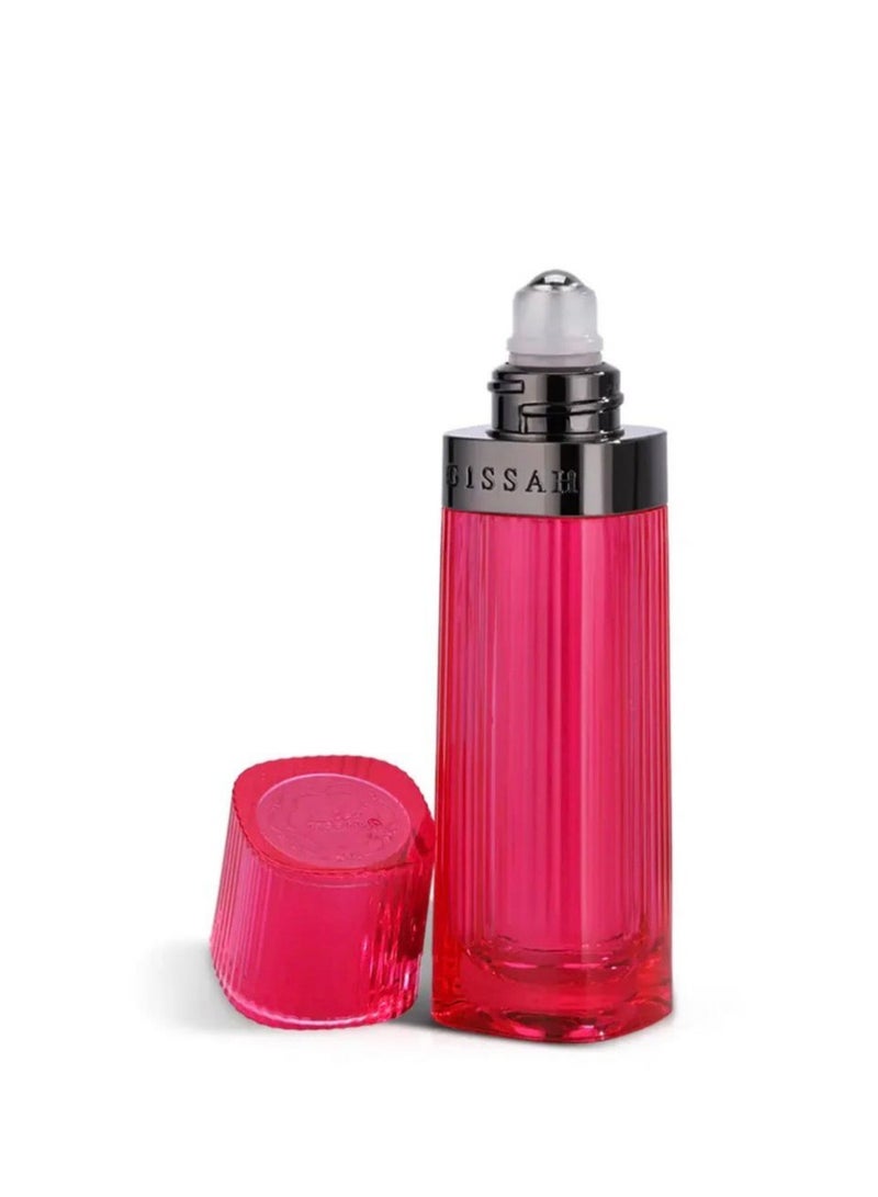 قصة Pure Perfume No.2 Roll On 20ml - Image 2