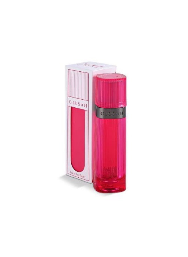 قصة Pure Perfume No.2 Roll On 20ml - Image 1