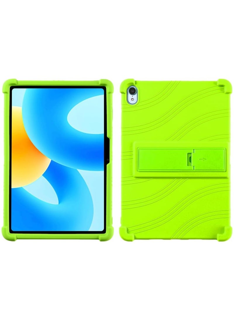 general Huawei Matepad 2023 11.5 Inch Tablet Case, Stand Cover for Matepad 11.5" Silicon Case Protective Shell