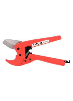 Yato YATO Pvc Pipe Cutter 42Mm YT-2231 
