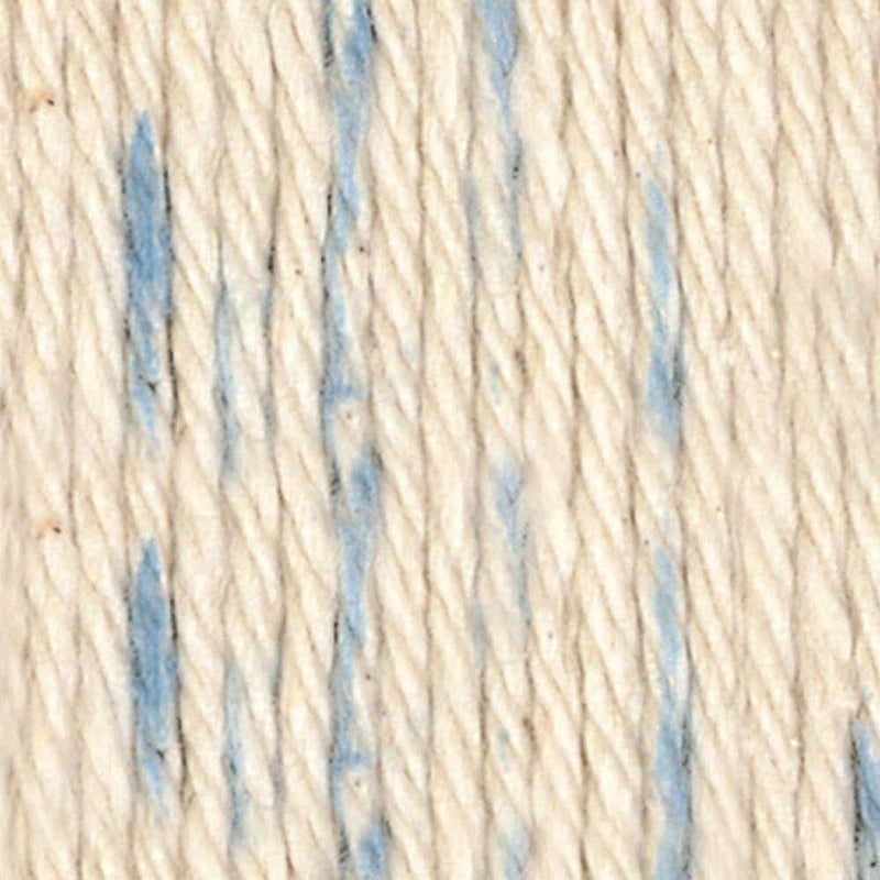 Lily Sugar 'N Cream The Original Ombre Yarn - 100% Cotton - 2 oz -  Machine Wash & Dry - Image 2