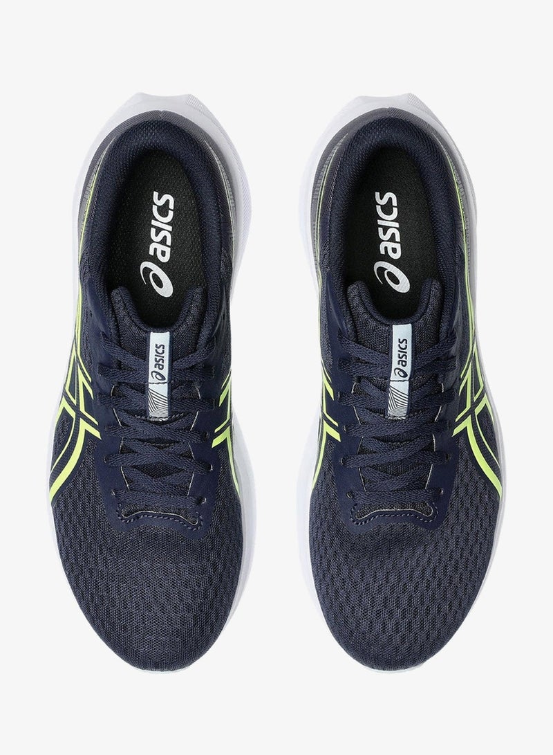 asics patriot 14 - Image 5