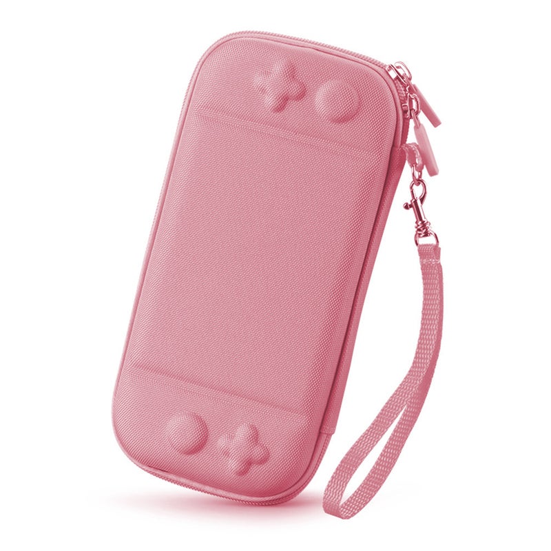 Nintendo Switch Button Storage Box Portable Storage Ns Game Console Eva Protection Box Dustproof Shockproof - Image 4