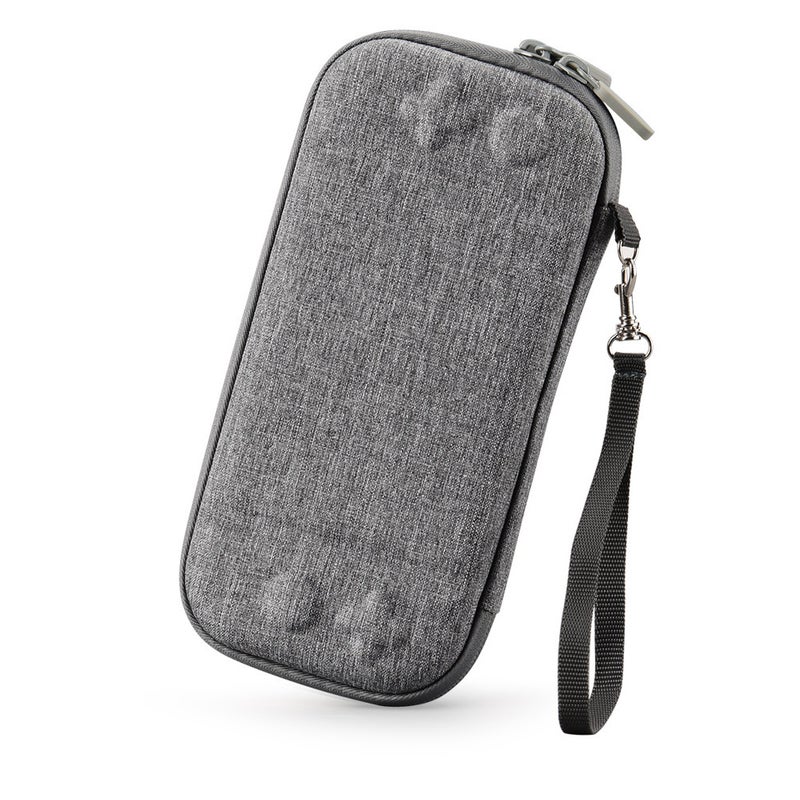 Nintendo Switch Button Storage Box Portable Storage Ns Game Console Eva Protection Box Dustproof Shockproof - Image 5