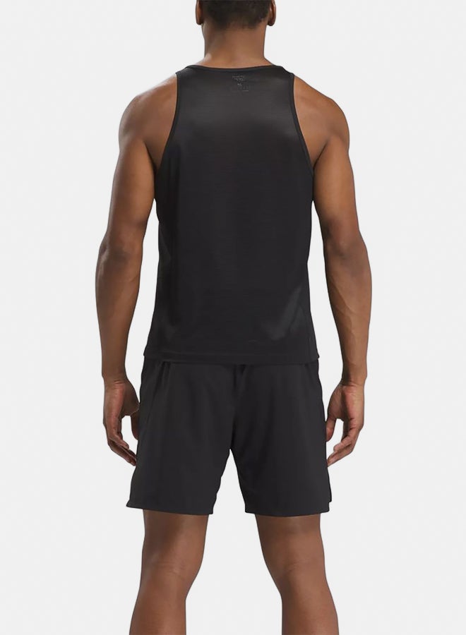 Reebok Run Speedwick Singlet - Image 2