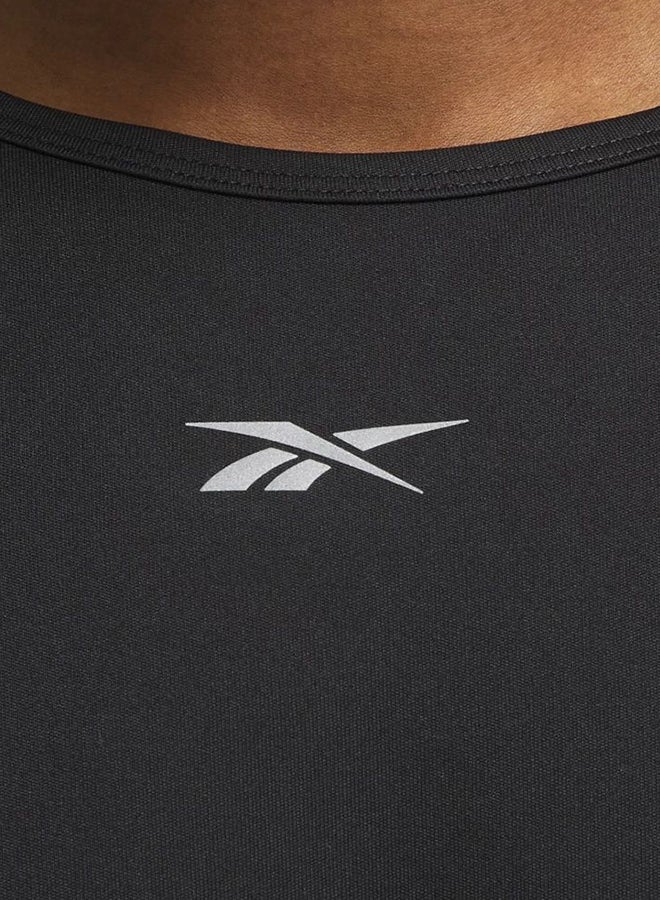 Reebok Run Speedwick Singlet - Image 3