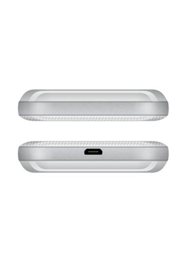 D-Link 4G/LTE Mobile Router White - Image 4