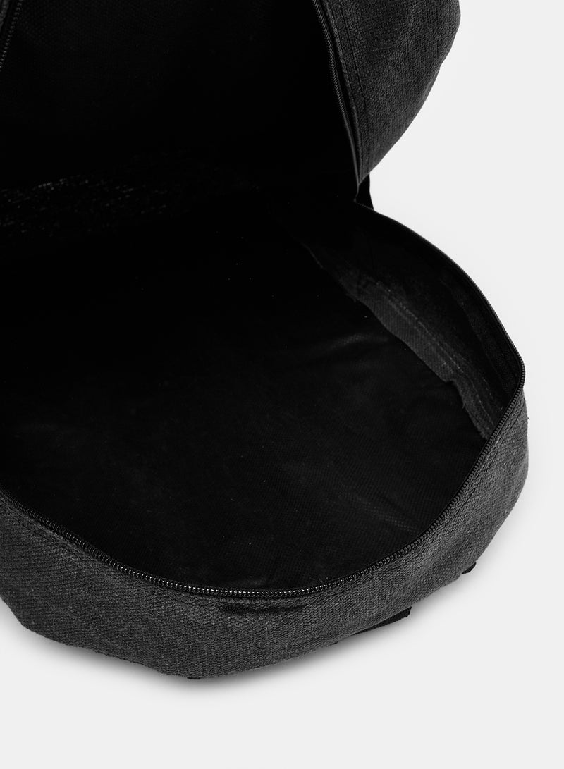 Ox Fashionable Backpacks - Image 4