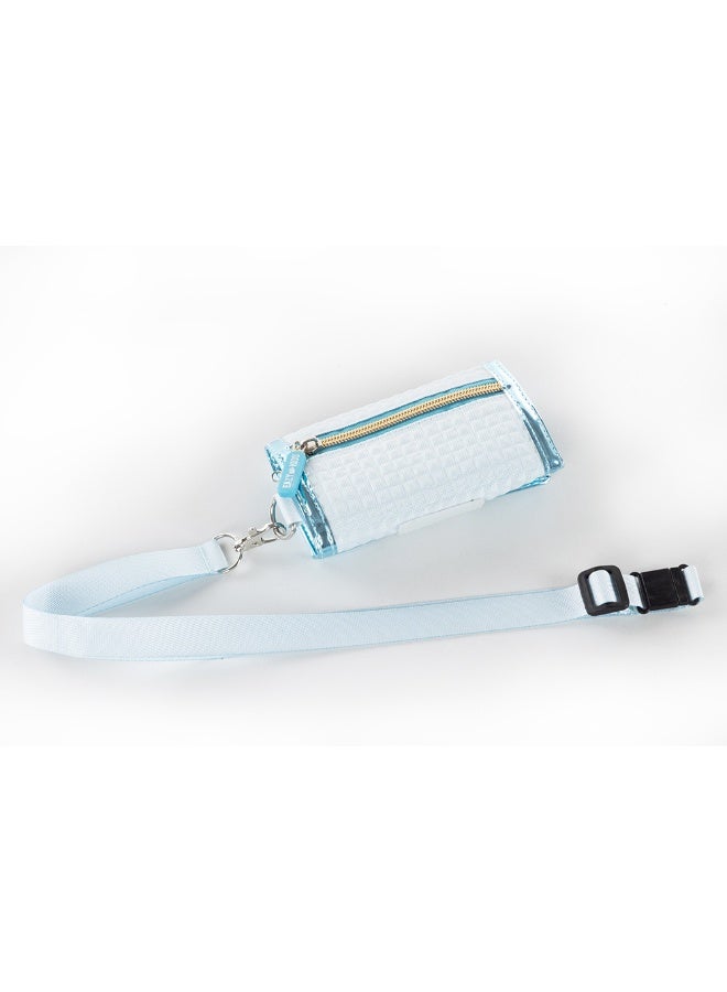 Eazy Kids محفظة الأطفال السهلة - زهرة الأقحوان الخضراء - Image 2