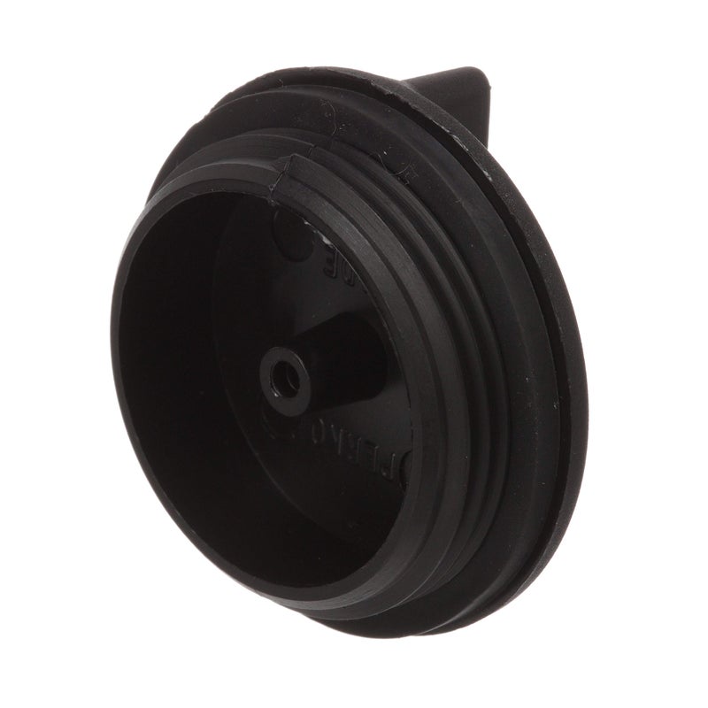 Perko SEACHOICE Replacement Gas Fill Cap, Non-Locking - Image 2