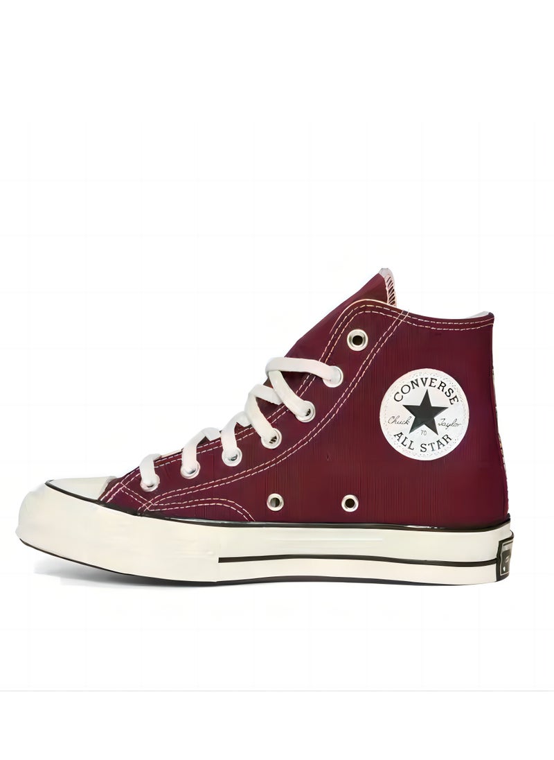 CONVERSE - Chuck Taylor All Star 70S Shoe - Image 1