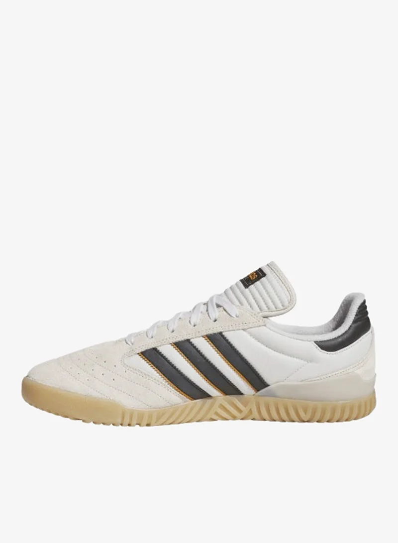 Adidas Originals Busenitz Indoor Super