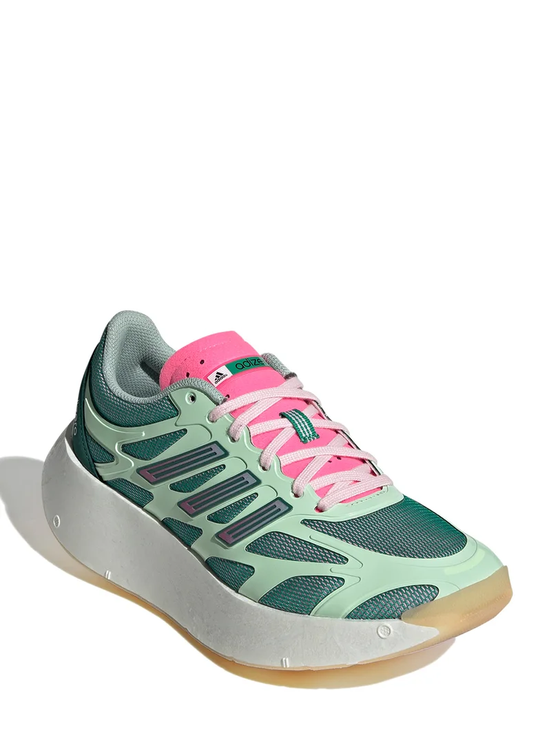 adidas Originals Adizero Aruku