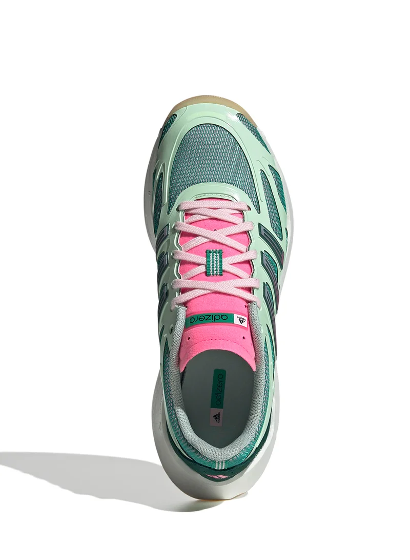 adidas Originals Adizero Aruku