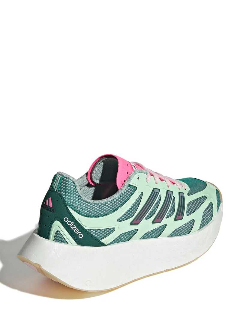 adidas Originals Adizero Aruku