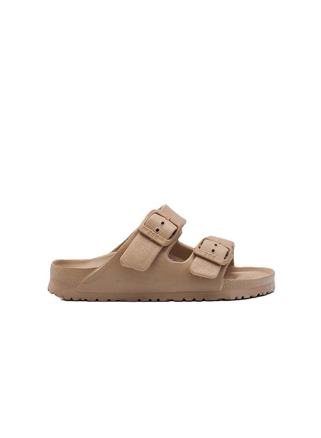 زي صندل إيفا تودو أطفال ألترا للجنسين - Image 2