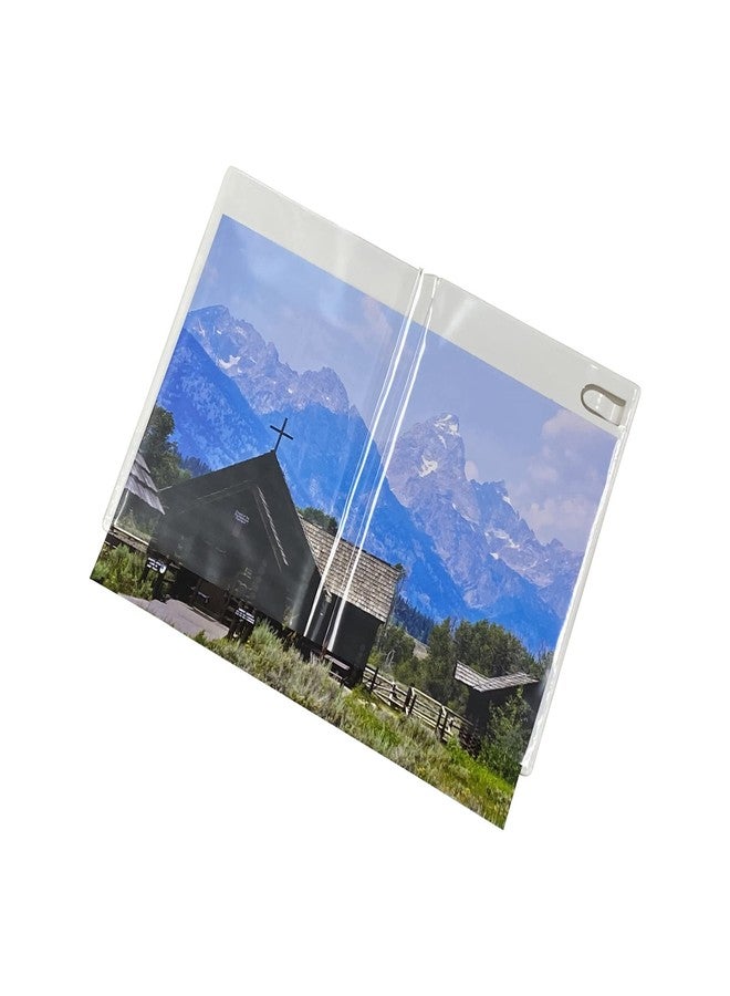 maxtek 25 Pack Maxtek Standard 14mm White Single Disc CD & DVD Cases with Outer Clear Artwork Insert Sleeve. Compatible for Nintendo Wii Discs. - Image 4