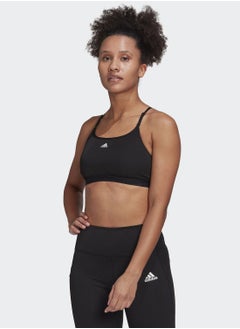 Aeroreact Training Light-Support Bra