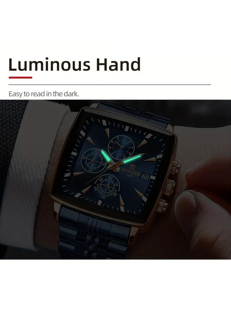 ريوارد الرجال ووتش - Image 5