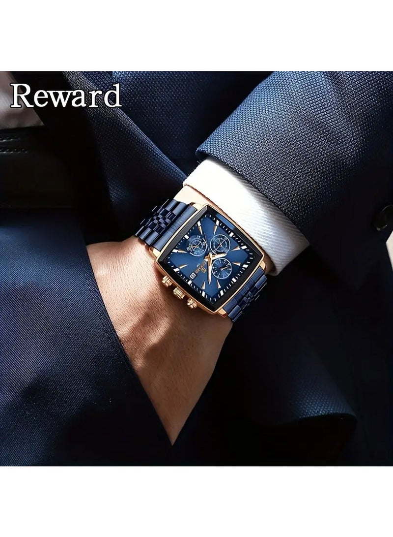 ريوارد الرجال ووتش - Image 1