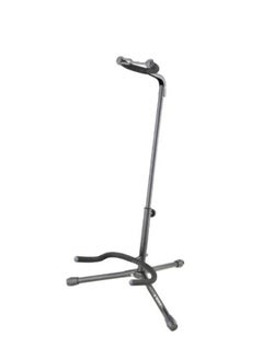 YORX ESG017  Guitar Stand  - Image 1