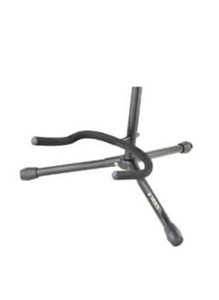 YORX ESG017  Guitar Stand  - Image 2