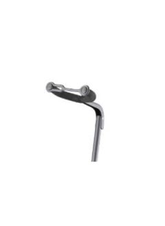 YORX ESG017  Guitar Stand  - Image 3