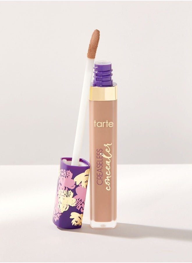 Tarte Cosmetics - Tarte Cosmetics Maracuja Creaseless 25N Light-Medium Neutral Concealer 6.4g - Image 1