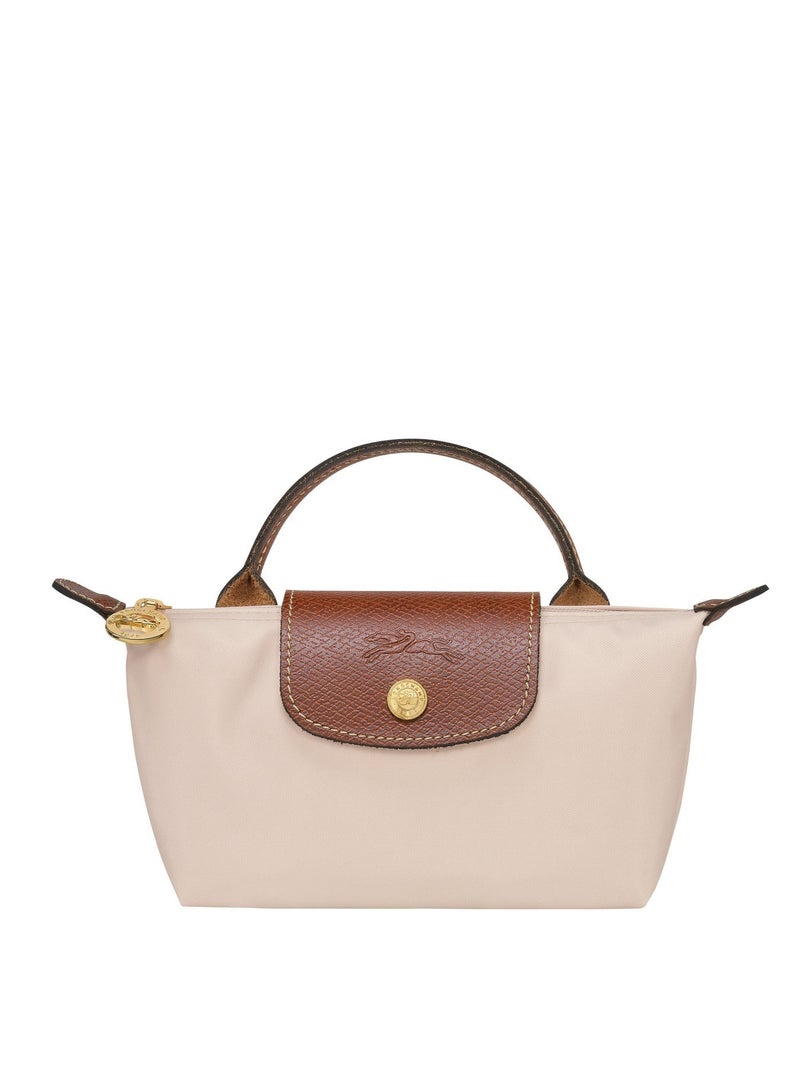 Le Pliage Mini Sport Bag Dumpling Bag For Women - Image 1