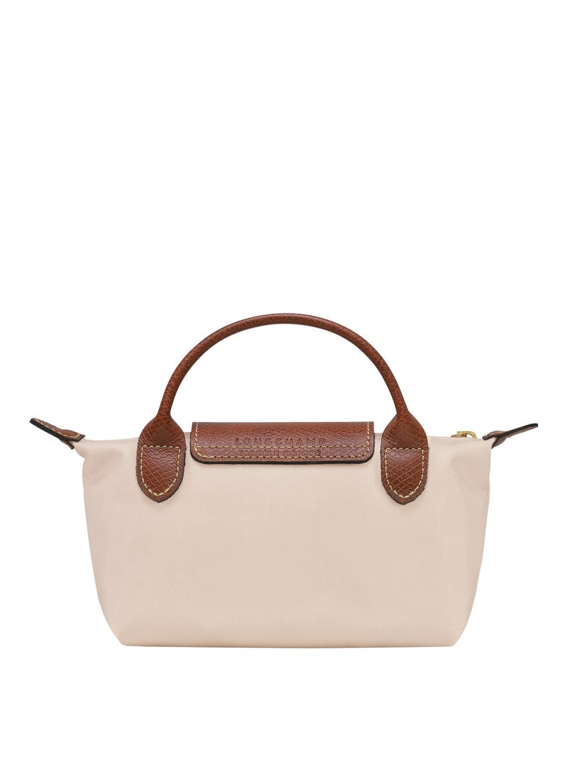Le Pliage Mini Sport Bag Dumpling Bag For Women - Image 3
