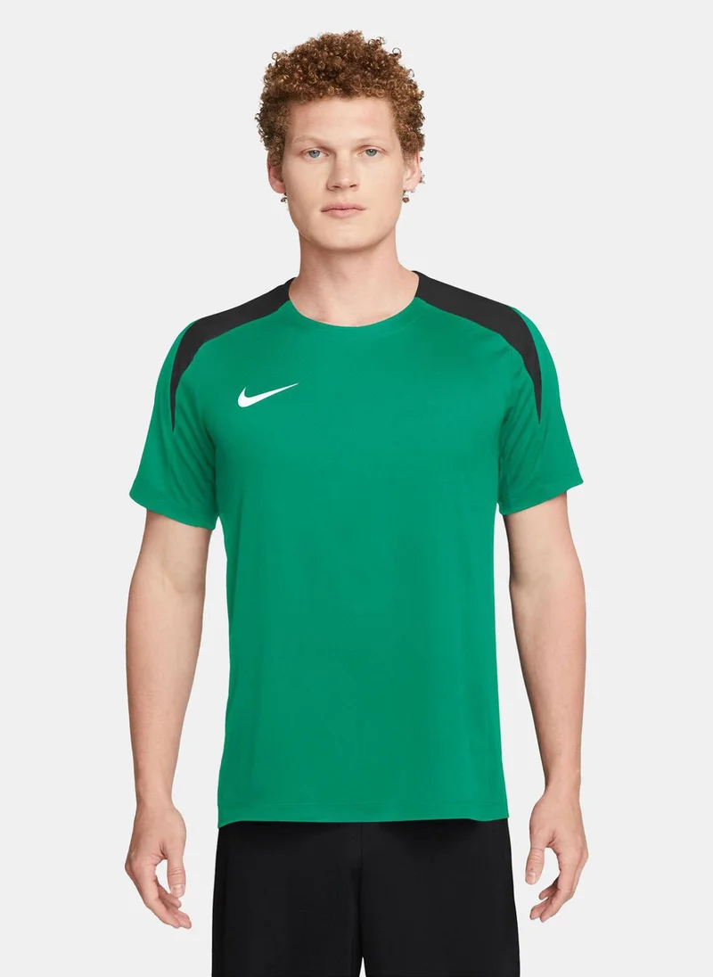 Nike Men's Strike Dri-FIT Football Top