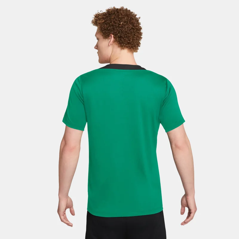 Nike Men's Strike Dri-FIT Football Top