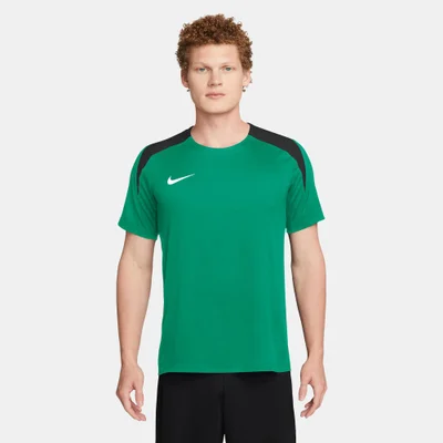 Nike Men's Strike Dri-FIT Football Top
