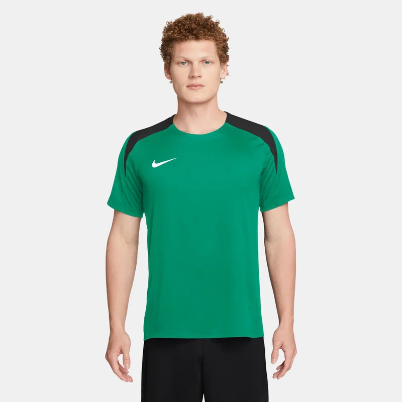 Nike Men's Strike Dri-FIT Football Top