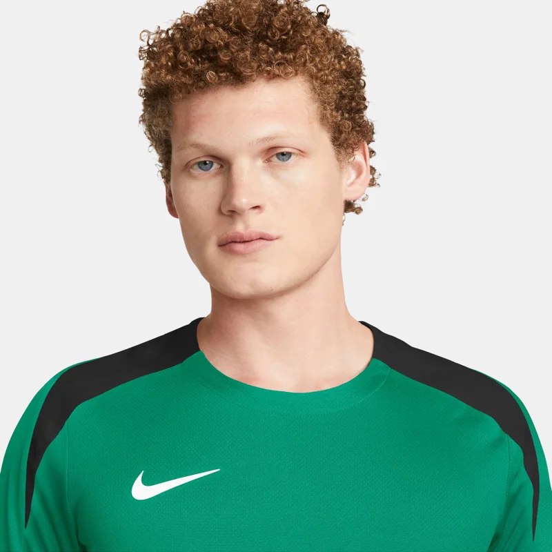 Nike Men's Strike Dri-FIT Football Top