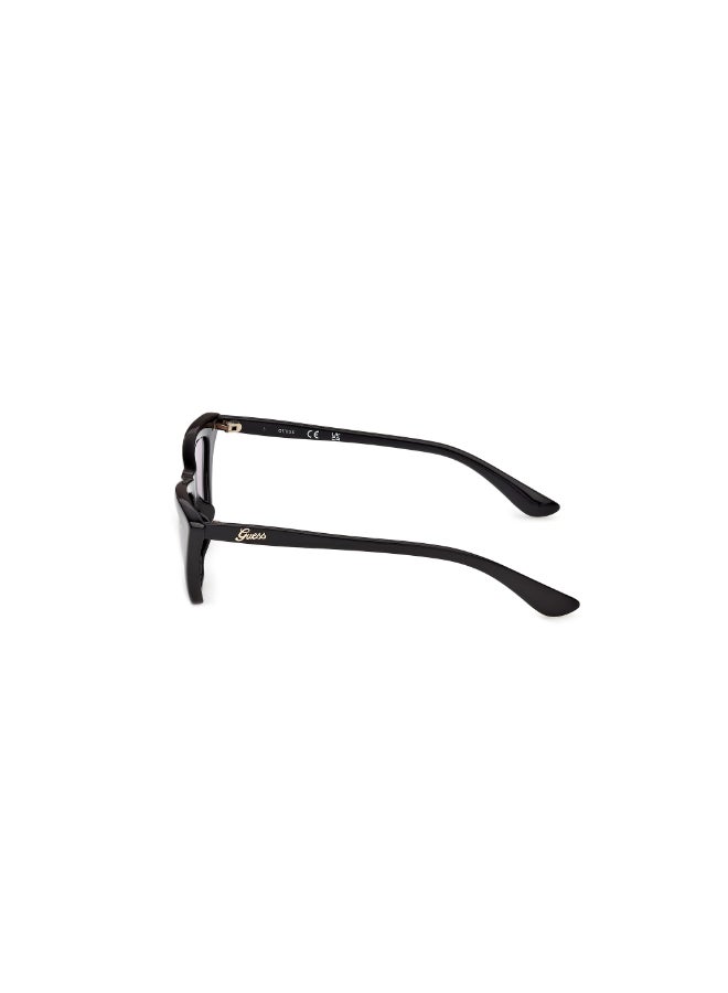GUESS FULL RIM GIRLS SUNGLASS GU0031501Y46 - Image 2