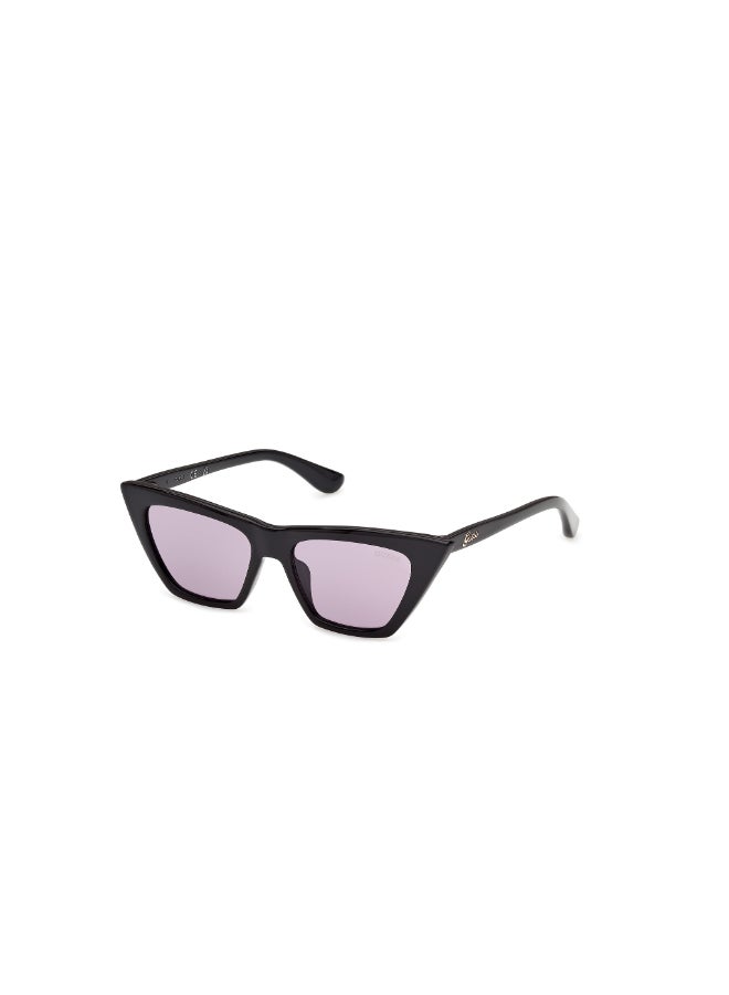GUESS FULL RIM GIRLS SUNGLASS GU0031501Y46 - Image 1