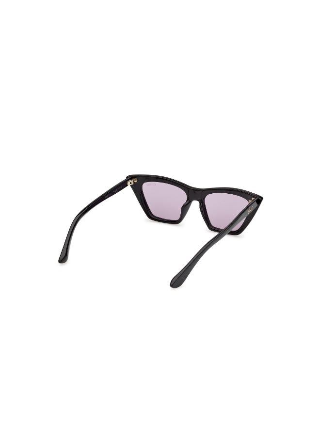GUESS FULL RIM GIRLS SUNGLASS GU0031501Y46 - Image 5