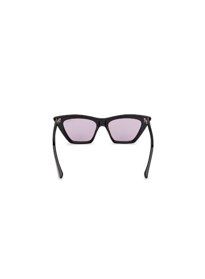 GUESS FULL RIM GIRLS SUNGLASS GU0031501Y46 - Image 4