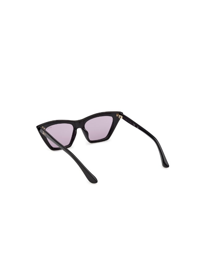 GUESS FULL RIM GIRLS SUNGLASS GU0031501Y46 - Image 3